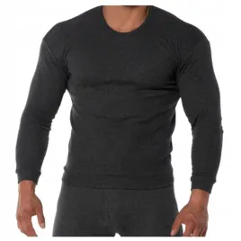 polski-podkoszulek-meski-ocieplany-bluzka-z-dlugim-rekawem-zimowa-2xl