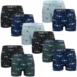 10x-bokserki-majtki-meskie-bambusowe-zestaw-xxl