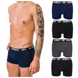 umbro-bokserki-meskie-zestaw-4-sztuki-bawelniane-bm560-rozmiar-l