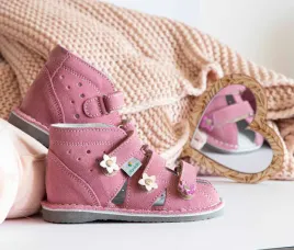 danielki-s124-roz-28