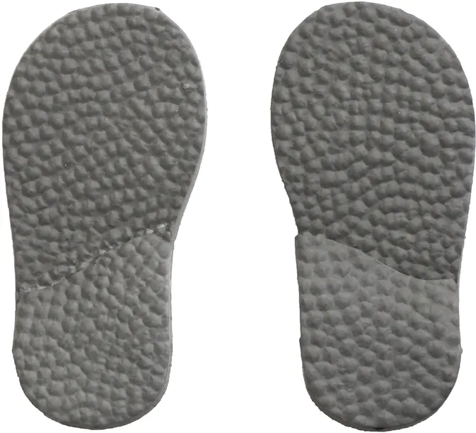 danielki-s124-roz-30-marka-danielki