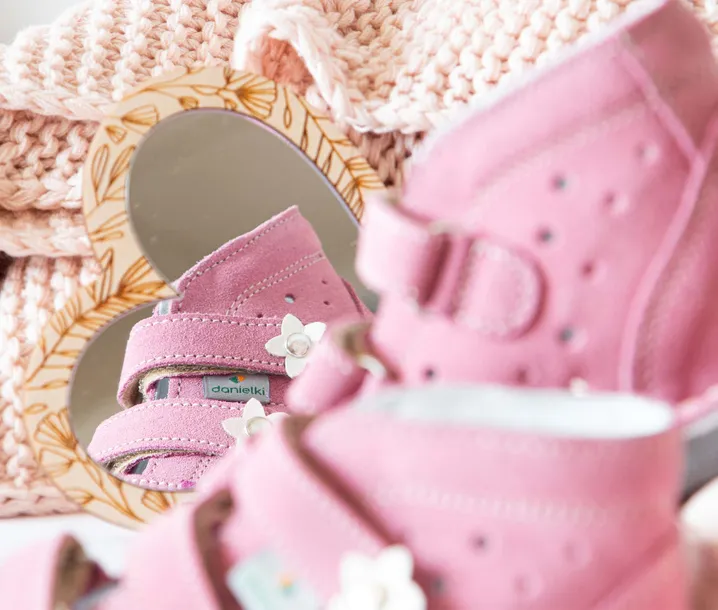 danielki-s124-roz-30-bohater-brak