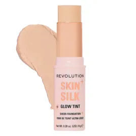 revolution-rozswietlajacy-podklad-w-sztyfcie-sticku-glow-tint-fair