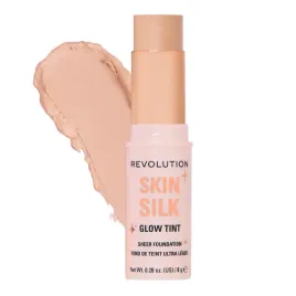 revolution-rozswietlajacy-podklad-w-sztyfcie-sticku-glow-tint-neutral-cool