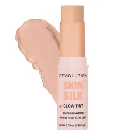 revolution-rozswietlajacy-podklad-w-sztyfcie-sticku-glow-tint-light-neutral