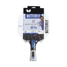 rakietka-do-tenisa-stolowego-ping-ponga-butterfly-marcos-freitas-mf-x4