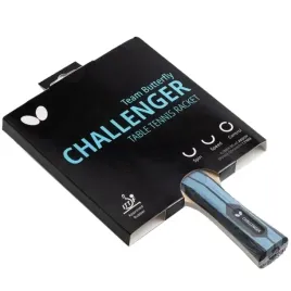 rakietka-do-tenisa-stolowego-ping-ponga-butterfly-team-challenger