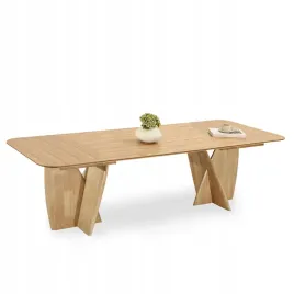 stol-prostokatny-280-cm-z-nachodzaca-na-siebie-podstawa-lindor-dab