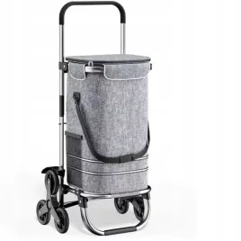 skladany-wozek-torba-na-zakupy-na-kolkach-szary