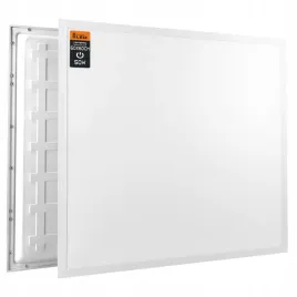 panel-sufitowy-podtynkowy-led-plafon-kaseton-montaz-armstrong-60x60