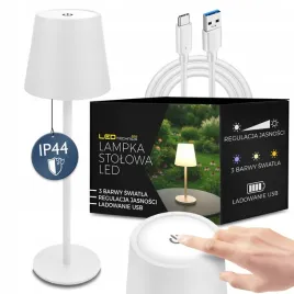 lampa-nocna-lampka-stolowa-biurkowa-led-usb-dotykowa-bezprzewodowa