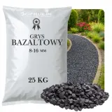 grys-czarny-kamien-bazalt-ozdobny-do-ogrodu-8-16mm-wyselekcjonowany
