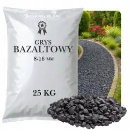 grys-czarny-kamien-bazalt-ozdobny-do-ogrodu-8-16mm-wyselekcjonowany
