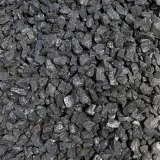 grys-czarny-kamien-bazalt-ozdobny-do-ogrodu-8-16mm-wyselekcjonowany-stan-nowy