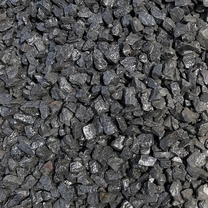 grys-czarny-kamien-bazalt-ozdobny-do-ogrodu-8-16mm-wyselekcjonowany