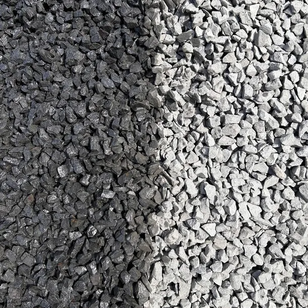 grys-czarny-kamien-bazalt-ozdobny-do-ogrodu-8-16mm-wyselekcjonowany-stan-opakowania-oryginalne