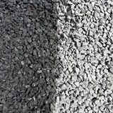 grys-czarny-kamien-bazalt-ozdobny-do-ogrodu-8-16mm-wyselekcjonowany-stan-opakowania-oryginalne