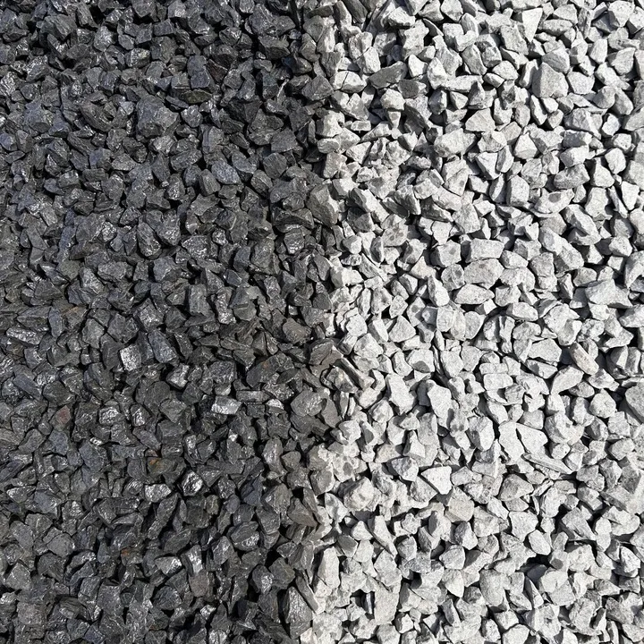 grys-czarny-kamien-bazalt-ozdobny-do-ogrodu-8-16mm-wyselekcjonowany
