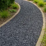 grys-czarny-kamien-bazalt-ozdobny-do-ogrodu-8-16mm-wyselekcjonowany-kod-producenta-565132