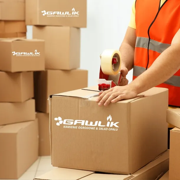 grys-czarny-kamien-bazalt-ozdobny-do-ogrodu-8-16mm-wyselekcjonowany-rodzaj-kamienie-ogrodowe