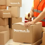 grys-czarny-kamien-bazalt-ozdobny-do-ogrodu-8-16mm-wyselekcjonowany-rodzaj-kamienie-ogrodowe