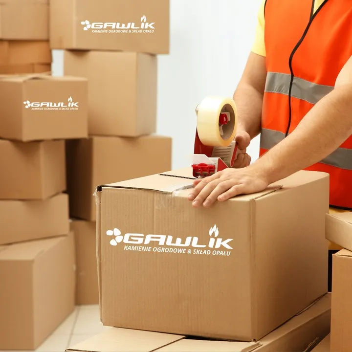 grys-czarny-kamien-bazalt-ozdobny-do-ogrodu-8-16mm-wyselekcjonowany-stan-nowy