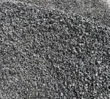 grys-czarny-kamien-bazalt-ozdobny-do-ogrodu-8-16mm-wyselekcjonowany-produkt-wprowadzony-do-obrotu-na-terenie-ue-przed-13-12-2024-nie