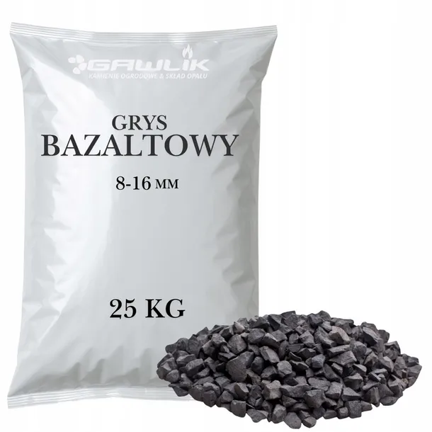grys-czarny-kamien-bazalt-ozdobny-do-ogrodu-8-16mm-wyselekcjonowany-stan-nowy-stan-opakowania-oryginalne