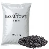 grys-czarny-kamien-bazalt-ozdobny-do-ogrodu-8-16mm-wyselekcjonowany-stan-nowy-stan-opakowania-oryginalne