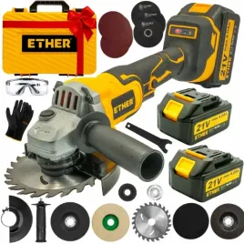 szlifierka-katowa-akumulatorowa-bezszczotkowa-katowka-zestaw-2xaku-4ah-21v