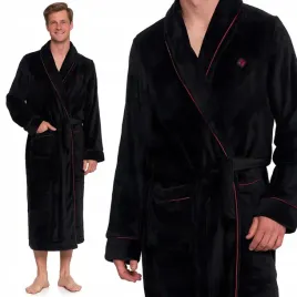 szlafrok-meski-moraj-wiazany-w-pasie-cieply-puszysty-z-kieszeniami-l