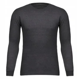 podkoszulek-meski-bluza-ocieplana-polar-bluzka-z-dlugim-rekawem