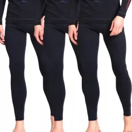 3x-kalesony-meskie-termoaktywne-bawelniane-bawelna-cieple-grube-l-xl