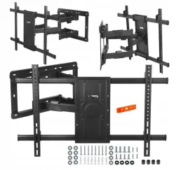 100kg-uchwyt-do-telewizora-85-86-98-100-cali-ultra-mocny-wieszak-tv