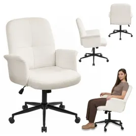 fotel-obrotowy-biurowy-z-regulacja-tkanina-krzeslo-biurowe-do-salonu