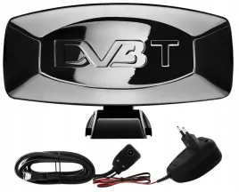 polska-mocna-antena-tv-dvb-t-pokojowa-wzmacniacz