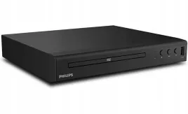 odtwarzacz-dvd-philips-taep200-z-pilotem-hdmi-usb
