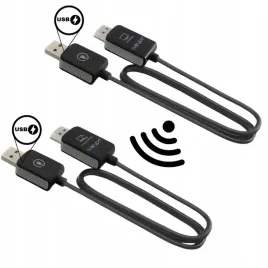 bezprzewodowy-transmiter-obrazu-wideo-hdmi-full-hd-50m-minix-h1