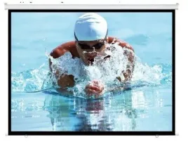 duzy-ekran-projekcyjny-sufitowo-scienny-200x200cm-112-hdready