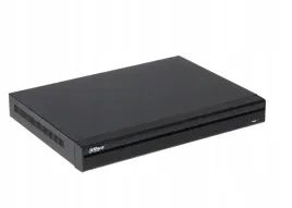 rejestrator-ip-16-kanalow-dahua-do-16-kamer-do-12mpx-1u-2xsata