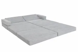 kanapa-sofa-modulowa-rozkladana-dla-dzieci-lozko-poduszka-materac-piankowa