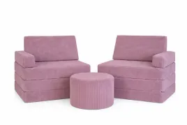 kanapa-sofa-modulowa-rozkladana-dla-dzieci-lozko-poduszka-materac-piankowa