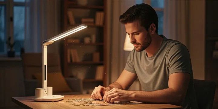 lampka-na-biurko-led-podwojna-biurkowa-zegar-organizer-temperatura-styl-inny