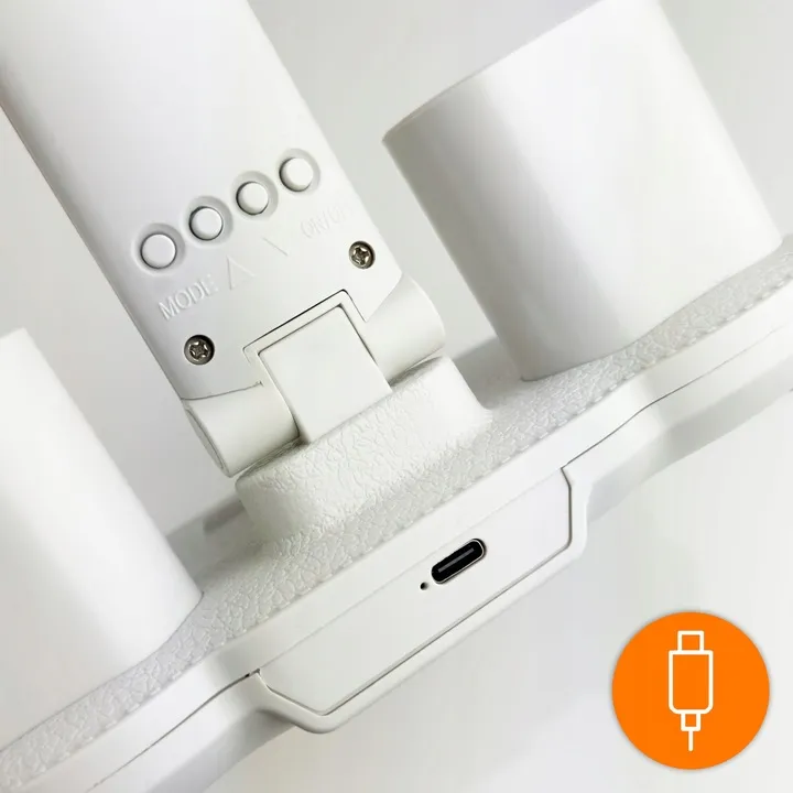 lampka-na-biurko-led-podwojna-biurkowa-zegar-organizer-temperatura