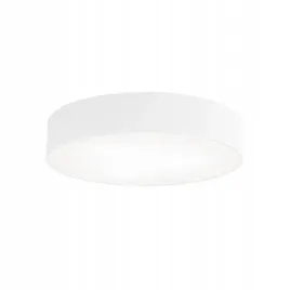 lampa-sufitowa-plafon-cleo-400-bialy-40-cm
