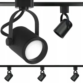 zestaw-3x-spot-reflektor-ruchomy-czarny-na-gu10-szynoprzewod-szyna