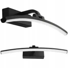 kinkiet-led-lazienkowy-nad-lustro-okragly-wygiety-10w