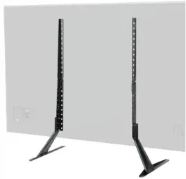 stojak-podstawa-pod-telewizor-mocne-nogi-do-tv