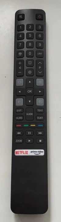 pilot-tcl-thomson-rc802nu-yui1-oryginalny