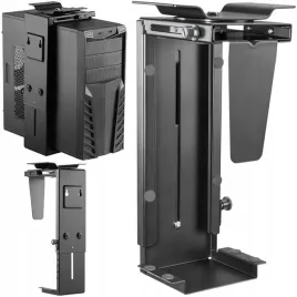 uchwyt-na-komputer-podwieszany-regulowany-solidny-uniwersalny-tamdel